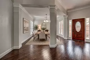 2606 S Strathford Ln, Houston, TX 77345 - Photo 4