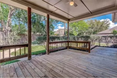 2606 S Strathford Lane, Houston, TX 77345 - Photo 20