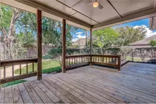 2606 S Strathford Ln, Houston, TX 77345 - Photo 20