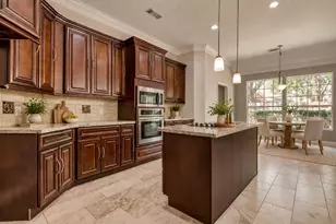 2606 S Strathford Ln, Houston, TX 77345 - Photo 8