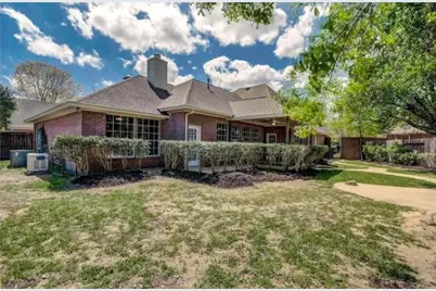 2606 S Strathford Lane, Houston, TX 77345 - Photo 22