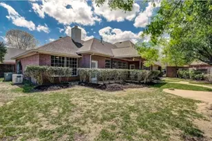 2606 S Strathford Ln, Houston, TX 77345 - Photo 22