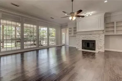 2606 S Strathford Lane, Houston, TX 77345 - Photo 6