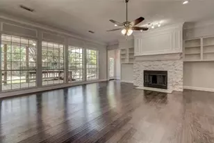 2606 S Strathford Ln, Houston, TX 77345 - Photo 6
