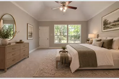2606 S Strathford Lane, Houston, TX 77345 - Photo 16