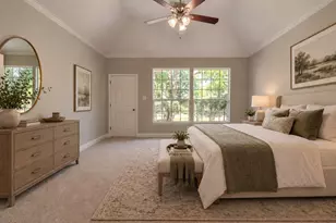2606 S Strathford Ln, Houston, TX 77345 - Photo 16