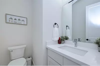 4101 Edison Street, Houston, TX 77009 - Photo 14