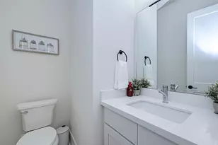 4101 Edison St, Houston, TX 77009 - Photo 14