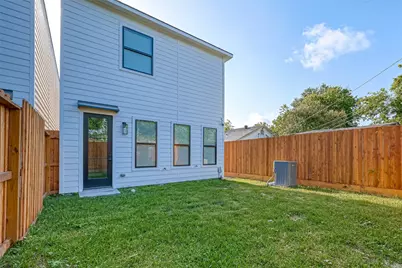 4101 Edison Street, Houston, TX 77009 - Photo 32