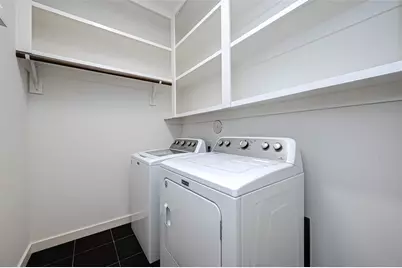 4101 Edison Street, Houston, TX 77009 - Photo 30