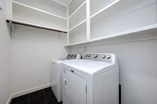 4101 Edison St, Houston, TX 77009 - Photo 30