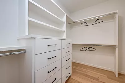 4101 Edison Street, Houston, TX 77009 - Photo 22