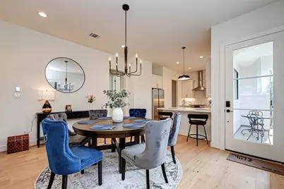 4101 Edison Street, Houston, TX 77009 - Photo 2