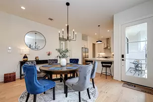 4101 Edison St, Houston, TX 77009 - Photo 2