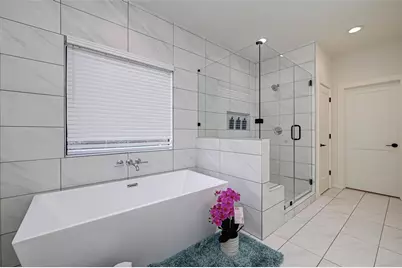 4101 Edison Street, Houston, TX 77009 - Photo 20