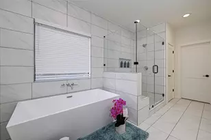 4101 Edison St, Houston, TX 77009 - Photo 20