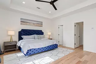 4101 Edison St, Houston, TX 77009 - Photo 16