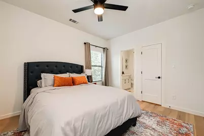 4101 Edison Street, Houston, TX 77009 - Photo 26