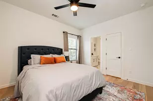 4101 Edison St, Houston, TX 77009 - Photo 26