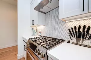 4101 Edison St, Houston, TX 77009 - Photo 12