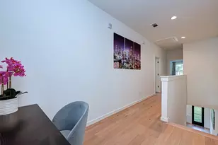 4101 Edison St, Houston, TX 77009 - Photo 24