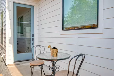 4101 Edison Street, Houston, TX 77009 - Photo 6