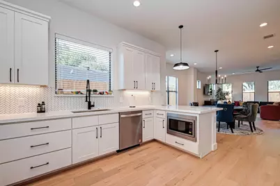 4101 Edison Street, Houston, TX 77009 - Photo 10