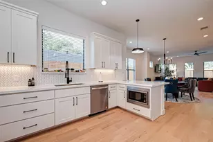 4101 Edison St, Houston, TX 77009 - Photo 10