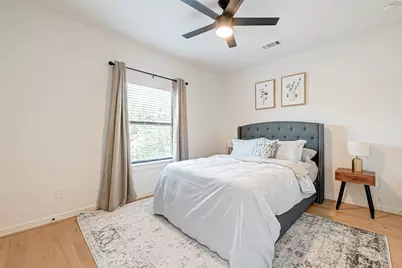 4101 Edison Street, Houston, TX 77009 - Photo 28