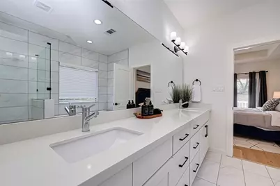 4101 Edison Street, Houston, TX 77009 - Photo 18