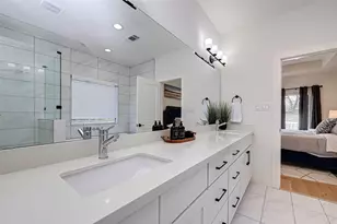 4101 Edison St, Houston, TX 77009 - Photo 18