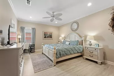 2493 Howell, Crystal Beach, TX 77650 - Photo 16