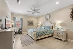 2493 Howell, Crystal Beach, TX 77650 - Photo 16