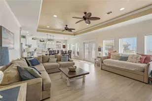 2493 Howell, Crystal Beach, TX 77650 - Photo 4