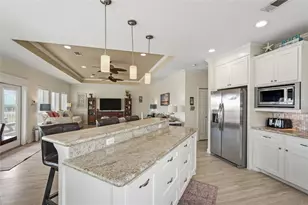 2493 Howell, Crystal Beach, TX 77650 - Photo 10