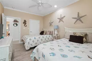 2493 Howell, Crystal Beach, TX 77650 - Photo 24