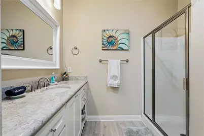 2493 Howell, Crystal Beach, TX 77650 - Photo 18