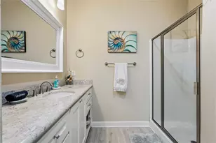 2493 Howell, Crystal Beach, TX 77650 - Photo 18