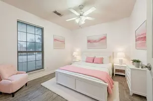 415 Kensington Ct, Pasadena, TX 77502 - Photo 10