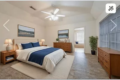 415 Kensington Court, Pasadena, TX 77502 - Photo 8