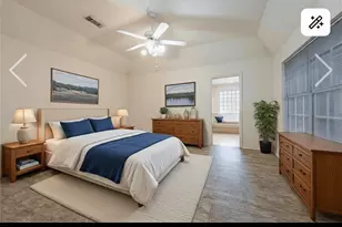 415 Kensington Ct, Pasadena, TX 77502 - Photo 8