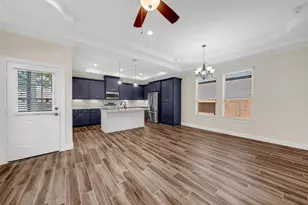 16936 W Ivanhoe, Montgomery, TX 77316 - Photo 6