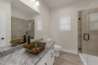 16936 W Ivanhoe, Montgomery, TX 77316 - Photo 22