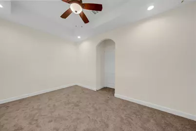 16936 W Ivanhoe, Montgomery, TX 77316 - Photo 12