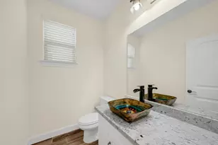 16936 W Ivanhoe, Montgomery, TX 77316 - Photo 4