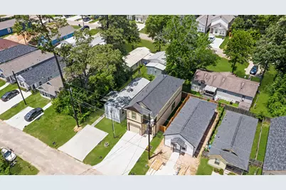 16936 W Ivanhoe, Montgomery, TX 77316 - Photo 28