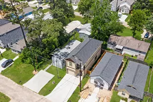 16936 W Ivanhoe, Montgomery, TX 77316 - Photo 28