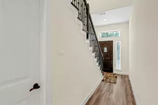 16936 W Ivanhoe, Montgomery, TX 77316 - Photo 24