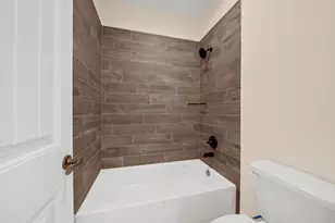 16936 W Ivanhoe, Montgomery, TX 77316 - Photo 16