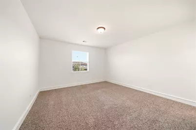 25610 Millbrook Bend Lane, Katy, TX 77494 - Photo 32